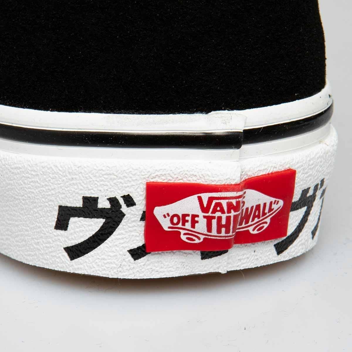 Vn0a4bv42241 on sale