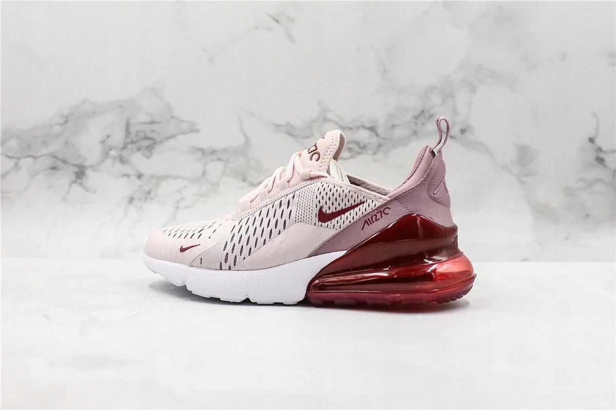 Nike air max 270 damen 38 5 online