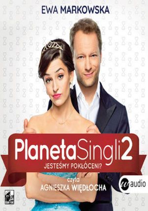 Planeta Singli 2 (MP3)