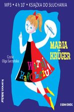 Zdjęcie Witaj Karolciu! (MP3) - Mielec