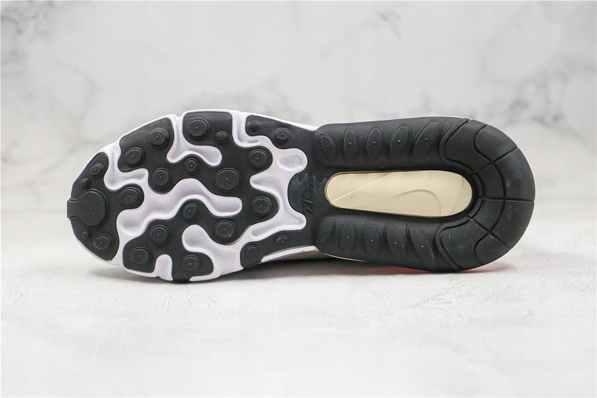 NIKE BUTY M?SKIE AIR MAX 270 V2 CI3899-200 R.44 CI3899200 - Ceny i opinie -  Ceneo.pl