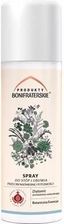 Zdjęcie Produkty Bonifraterskie Botaniczna Esencja Spray Do Stóp 150Ml - Mosina