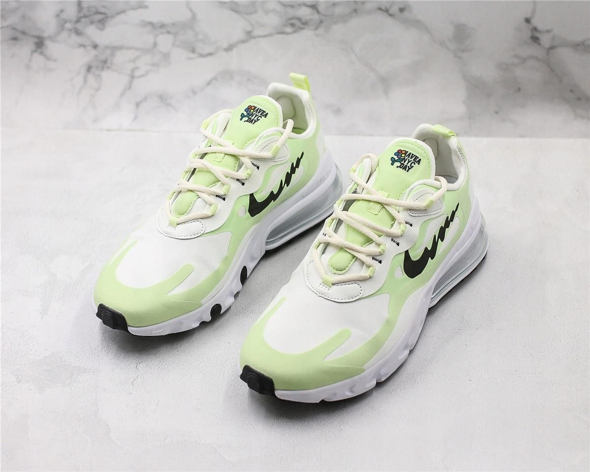 Nike air max 270 clearance 206