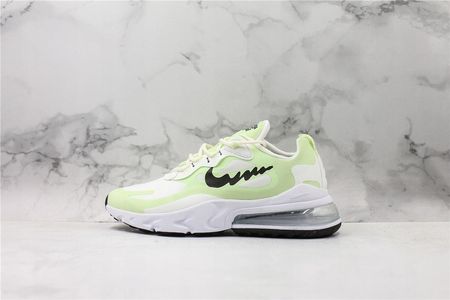 Air max outlet 270 206