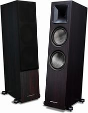 Zdjęcie Audiosymptom i8 orzech - Węgorzewo