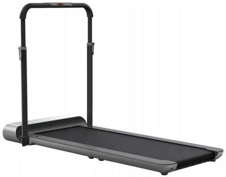 エクササイズグッズ KINGSMITH WalkingPad Treadmill Kingsmith WalkingPad R1 Pro - Ceny i opinie - Ceneo.pl