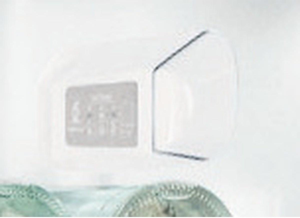 Lodówka do zabudowy Whirlpool ART 6711 SF2 - Opinie i ceny