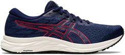 asics gel pulse 10 erkek koşu ayakkabısı 1011a007-020