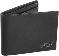 Collezioni 2026 - GUESS Uomo - Grazia Pelletterie