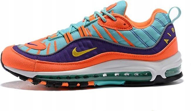 nike air max 98 46