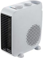 Zdjęcie Blaupunkt FHM301 - Olsztyn