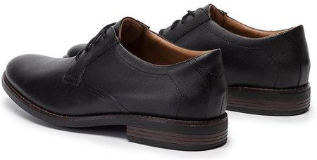 jinij021120 Clarks Becken Lace i-sneakersy-clarks-un-costa-