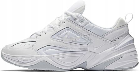 nike m2k tekno 44