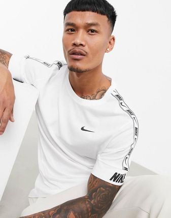 nike repeat pack t shirt