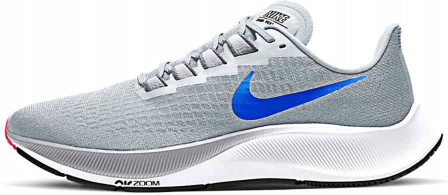 nike pegasus 44