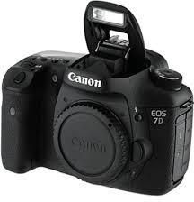 Canon キャノン EOS 7D：2592814 EOS 7D - キヤノンカメラミュージアム
