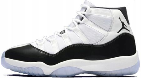 Nike Air Jordan 11 Retro buty do koszykówki roz.41 - Ceny i opinie