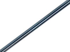 Stalco Pręt Gwintowany (M12 1000 Mm) (SBO121000)