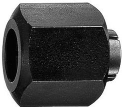 Zdjęcie BOSCH zacisk mocujący 6 mm, 19 mm - Bytom