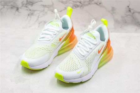 Nike air 2024 max 270 cn7077