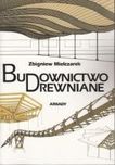 Zdjęcie Budownictwo Drewniane - Wyszków