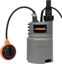 Zdjęcie Pompa ogrodowa Power Up 79909 400W - Toruń