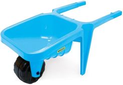 Zdjęcie Wader Taczka piaskowa Gigant - Katowice