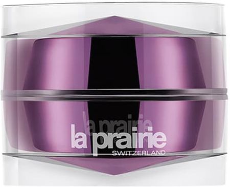 La Prairie Platinum Rare Haute-Rejuvenation Cream Krem Do Twarzy 30Ml