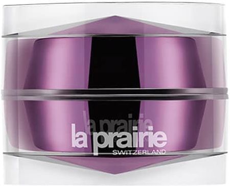 La Prairie Platinum Rare Haute-Rejuvenation Eye Cream Krem Pod Oczy 20Ml