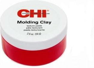 Chi Molding Clay glinka modelująca 50g