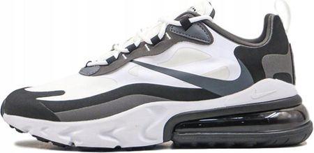Travis Scott × Nike Air Max 270 PS 22cm Air Max 270 React ENG Travis Scott Cactus Trails - APLUG