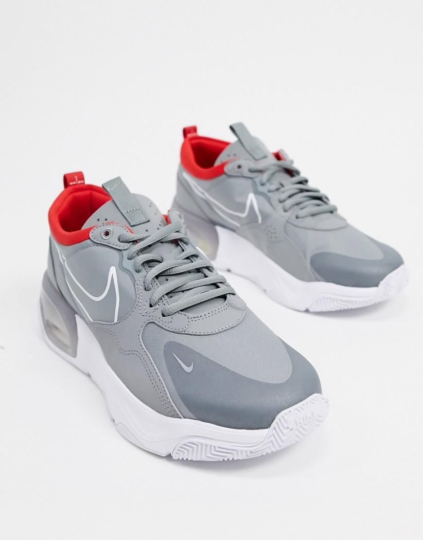 Nike skyve discount