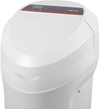 Zdjęcie Viessmann Aquahome 30L Smart 7938280 - Opatowiec