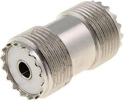 Zdjęcie Sonar Beczka Łącznik Gn.Uhf-Gn.Uhf Do Cb (Uc1) (1007) - Opalenica