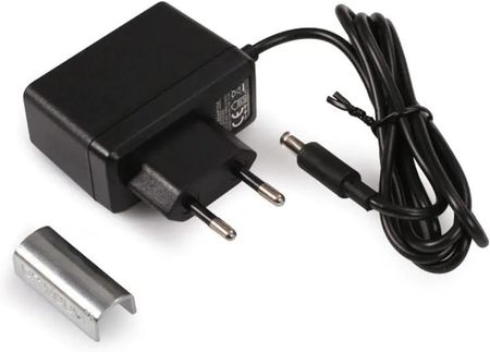 Multiswitch Opticum OMS PRO-TRQ - zdjęcie 2