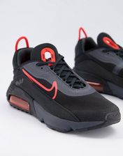 nike air max 2090 rozmiarówka