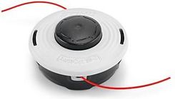 Zdjęcie Stihl Głowica Tnąca Autocut 36-2 (40027102170) - Krzeszowice