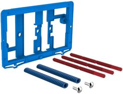 Zdjęcie Roca Zestaw adaptacyjny typ B do przycisków Stelaże podtynkowe A890064000 - Mieroszów