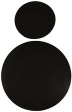 Zdjęcie ELAC Maskownice Do Carina BS 243.4 - Nakło nad Notecią