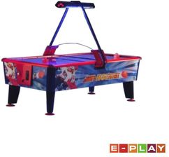 Zdjęcie Automat Air hockey Gold - Pszczyna