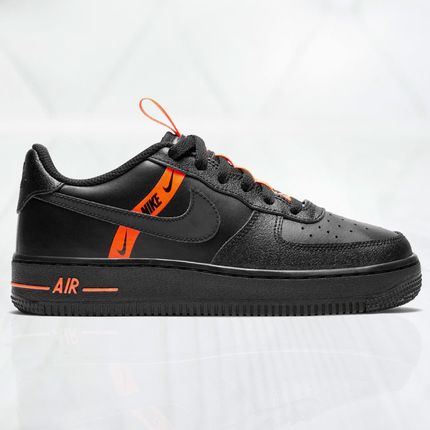 nike force 1 lv8 ksa