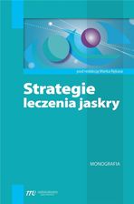 Zdjęcie Strategia leczenia jaskry - Pszczyna