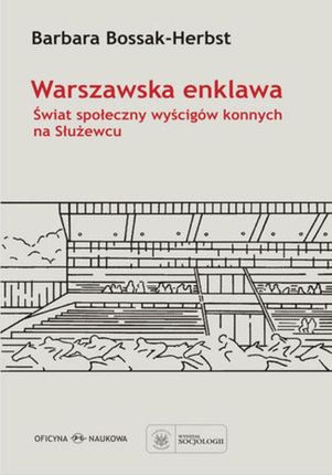 Warszawska enklawa (PDF)