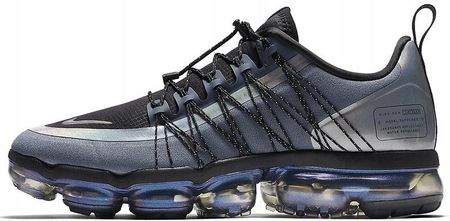 latest men nike air vapormax running shoes sku Flyknit Robert