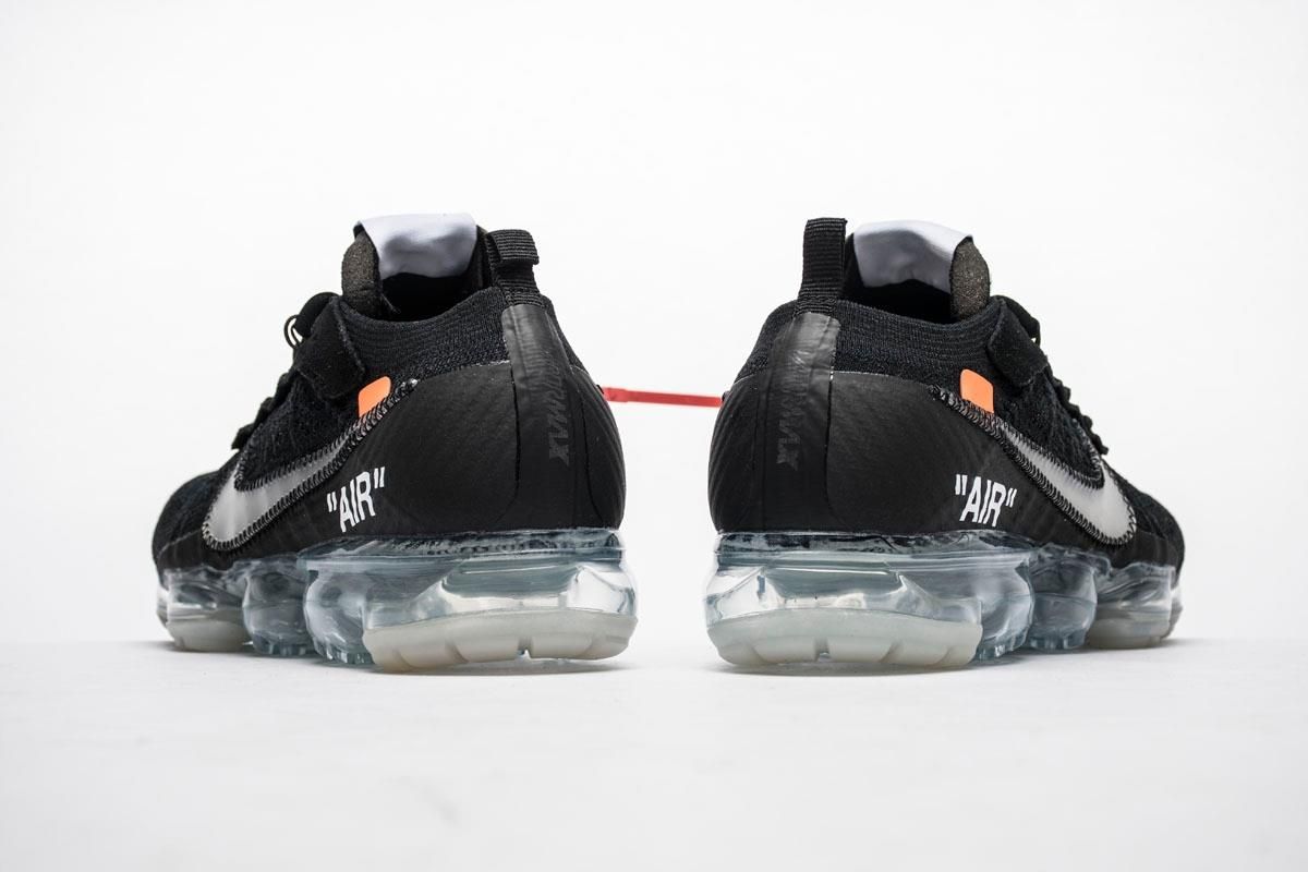 NIKE BUTY DAMSKIE AIR VAPORMAX AA3831 002 ROZ.38 5 AA3831002 Ceny i opinie Ceneo.pl