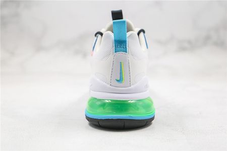 NIKE BUTY DAMSKIE AIR MAX 270 CK6457-100 ROZ.37,5 CK6457100 - Ceny i opinie  - Ceneo.pl