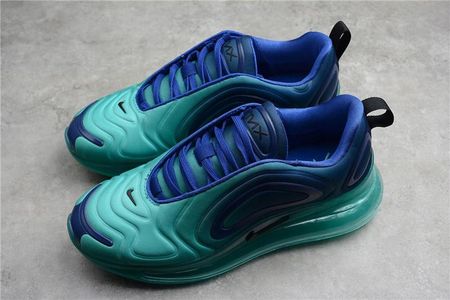 NIKE BUTY DAMSKIE AIR MAX 720 AO2924-400 ROZ.36 AO2924400 - Ceny i opinie -  Ceneo.pl