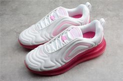 NIKE BUTY DAMSKIE AIR MAX 720 AR9293-103 ROZ.38,5 AR9293103 - Ceny i opinie  - Ceneo.pl