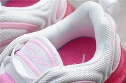 NIKE BUTY DAMSKIE AIR MAX 720 AR9293-103 ROZ.38,5 AR9293103 - Ceny i opinie  - Ceneo.pl