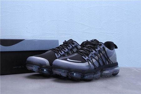 air vapormax run utility blue dusk